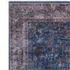 Kaya 120x170cm Ava Rug KY02
