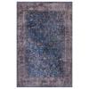Kaya 120x170cm Ava Rug KY02