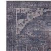 Kaya 120x170cm Noor Rug KY03