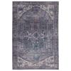 Kaya 120x170cm Noor Rug KY03