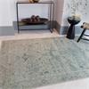Kaya 120x170cm Vida Rug KY04