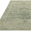Kaya 120x170cm Vida Rug KY04