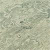 Kaya 120x170cm Vida Rug KY04