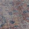Kaya 120x170cm Sima Rug KY06