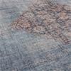 Kaya 120x170cm Dana Rug KY08