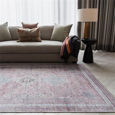 Kaya 120x170cm Esfir Rug KY09
