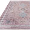 Kaya 120x170cm Esfir Rug KY09