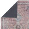 Kaya 120x170cm Esfir Rug KY09