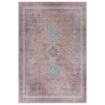 Kaya 120x170cm Esfir Rug KY09