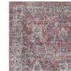 Kaya 120x170cm Mona Rug KY10