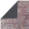 Kaya 120x170cm Mona Rug KY10