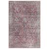 Kaya 120x170cm Mona Rug KY10