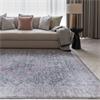 Kaya 120x170cm Rana Rug KY11