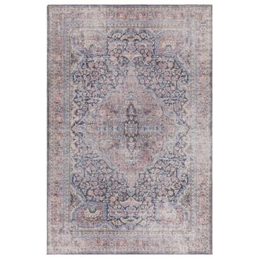 Kaya 120x170cm Rana Rug KY11