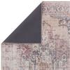 Kaya 120x170cm Lila Rug KY12