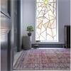 Kaya 120x170cm Tara Rug KY13