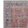 Kaya 120x170cm Tara Rug KY13