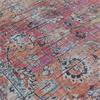 Kaya 120x170cm Tara Rug KY13