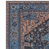 Kaya 120x170cm Niki Rug KY14
