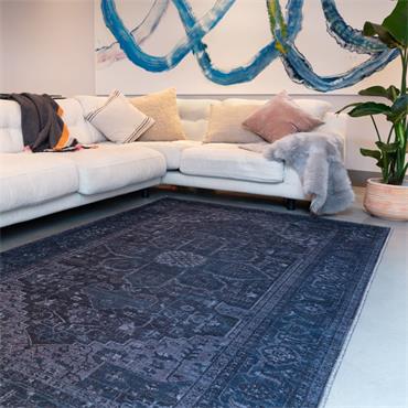 Kaya 120x170cm Sara Rug KY15