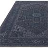 Kaya 120x170cm Sara Rug KY15
