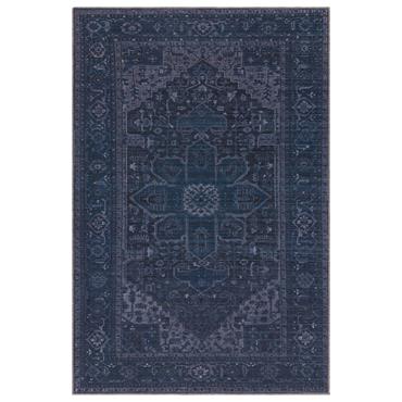 Kaya 120x170cm Sara Rug KY15