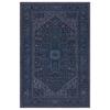 Kaya 120x170cm Sara Rug KY15