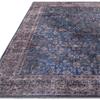 Kaya 160x230cm Ava Rug KY02