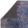 Kaya 160x230cm Ava Rug KY02