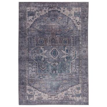 Kaya 160x230cm Noor Rug KY03