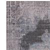 Kaya 160x230cm Roya Rug KY05