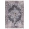 Kaya 160x230cm Roya Rug KY05
