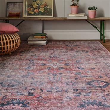 Kaya 160x230cm Sima Rug KY06