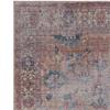 Kaya 160x230cm Sima Rug KY06