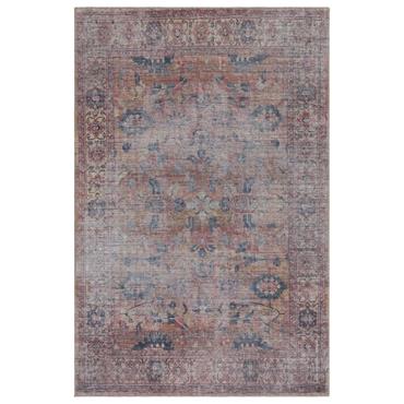 Kaya 160x230cm Sima Rug KY06