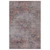 Kaya 160x230cm Sima Rug KY06
