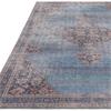 Kaya 160x230cm Dana Rug KY08