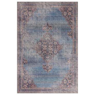 Kaya 160x230cm Dana Rug KY08