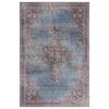 Kaya 160x230cm Dana Rug KY08