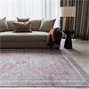 Kaya 160x230cm Esfir Rug KY09