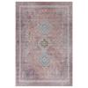 Kaya 160x230cm Esfir Rug KY09