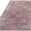 Kaya 160x230cm Mona Rug KY10