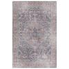 Kaya 160x230cm Rana Rug KY11