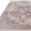 Kaya 160x230cm Lila Rug KY12
