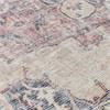 Kaya 160x230cm Lila Rug KY12