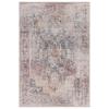 Kaya 160x230cm Lila Rug KY12