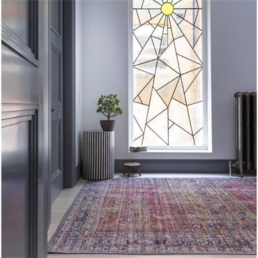Kaya 160x230cm Tara Rug KY13