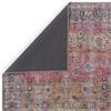 Kaya 160x230cm Tara Rug KY13