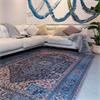 Kaya 160x230cm Niki Rug KY14