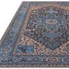 Kaya 160x230cm Niki Rug KY14
